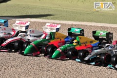 GP1-2-22