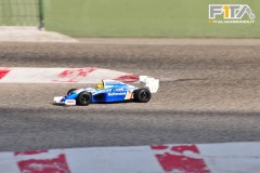 GP1-2-220