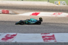 GP1-2-221