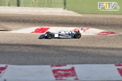 GP1-2-222