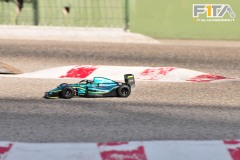 GP1-2-224