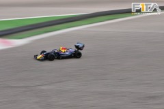 GP1-2-225