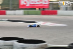 GP1-2-226