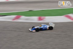 GP1-2-227