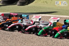 GP1-2-23
