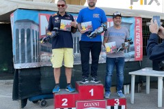 GP1-2-230