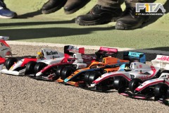 GP1-2-24