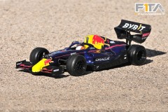 GP1-2-25