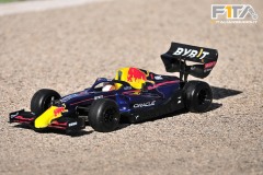 GP1-2-26