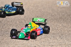 GP1-2-27