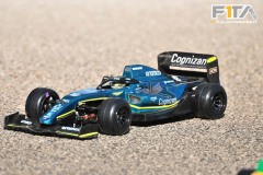 GP1-2-28