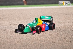 GP1-2-29