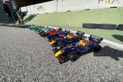 GP1-2-3