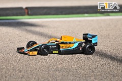 GP1-2-30