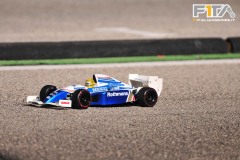 GP1-2-31