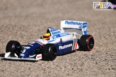 GP1-2-32