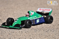 GP1-2-33