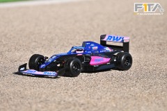 GP1-2-34