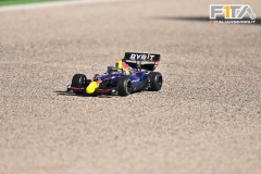 GP1-2-35