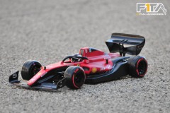 GP1-2-36