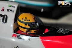 GP1-2-39