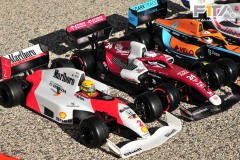 GP1-2-4