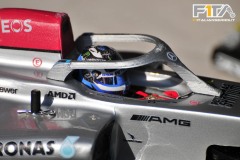 GP1-2-40