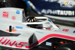 GP1-2-42