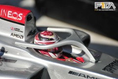 GP1-2-46