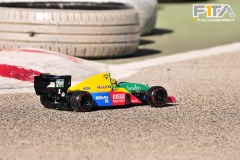GP1-2-48
