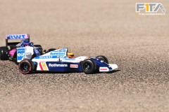 GP1-2-49