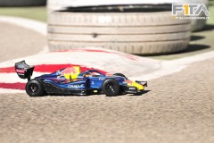 GP1-2-50