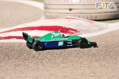 GP1-2-51