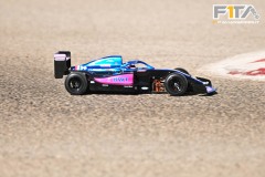 GP1-2-52