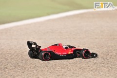 GP1-2-53