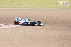 GP1-2-54