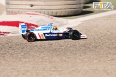 GP1-2-55
