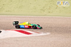 GP1-2-56