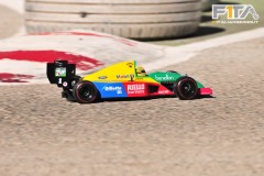 GP1-2-57