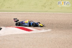 GP1-2-58