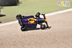 GP1-2-59