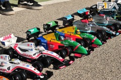 GP1-2-6
