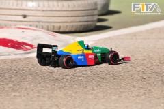 GP1-2-60