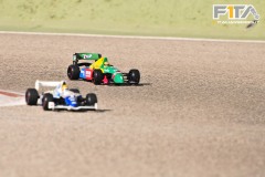 GP1-2-61