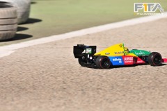 GP1-2-62