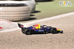 GP1-2-63