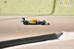 GP1-2-64