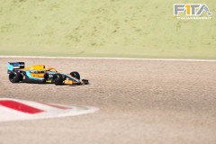 GP1-2-65