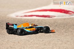 GP1-2-66
