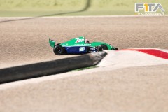 GP1-2-67